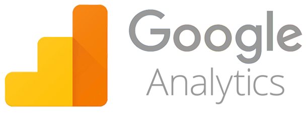 Google Analytics