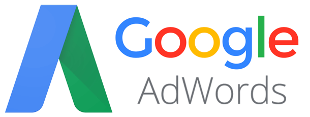 Google Adwords