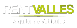 Rentvalles Motor de reservas Online